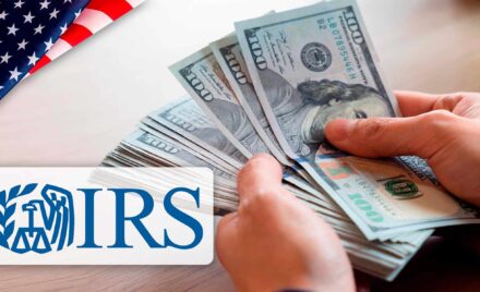 Cuidado: Estas Declaraciones Podrían Costarte $5 000 en Multas del IRS en EE.UU.
