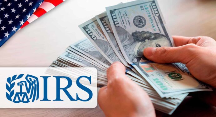 Cuidado: Estas Declaraciones Podrían Costarte $5 000 en Multas del IRS en EE.UU.