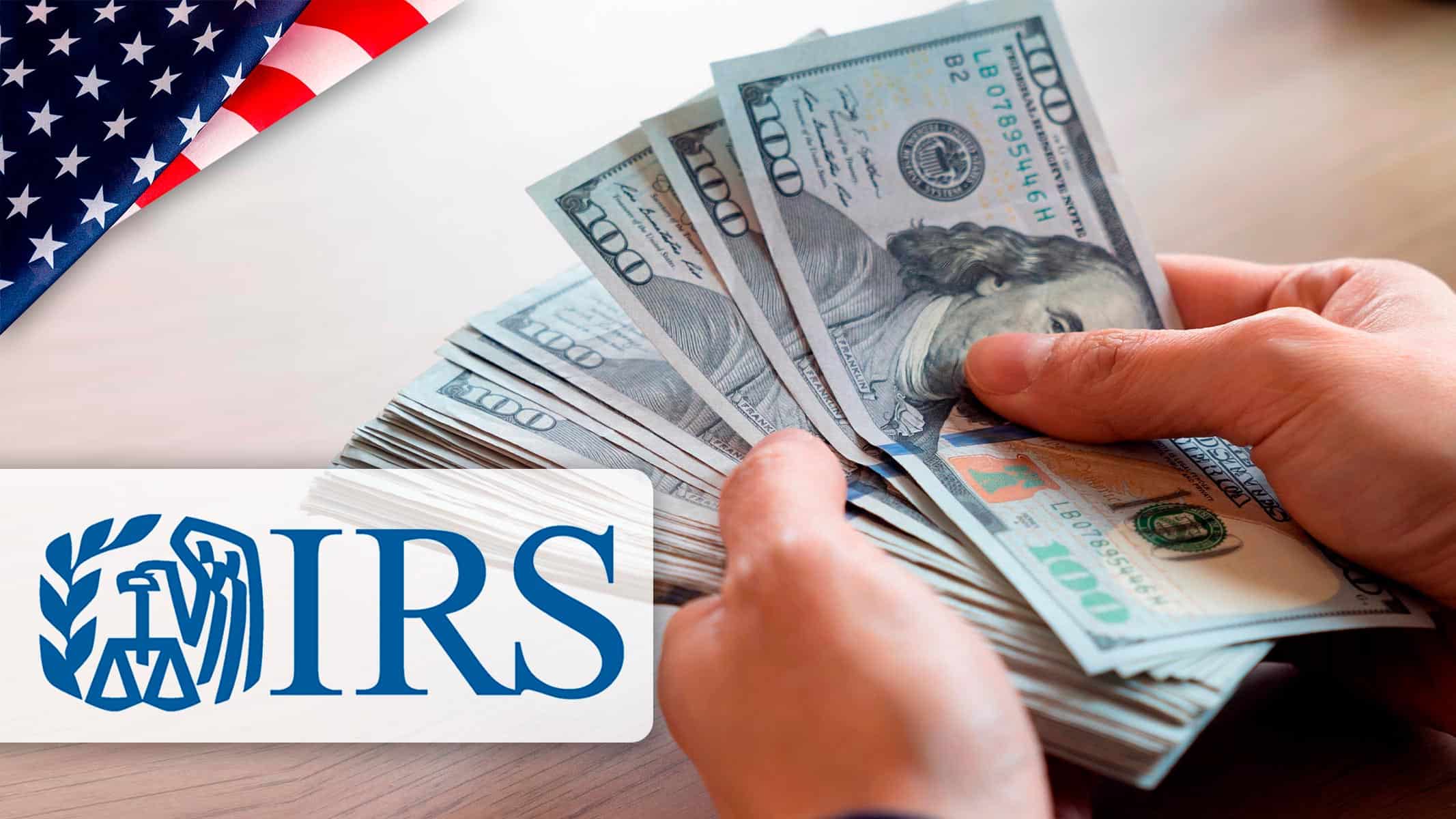 Cuidado: Estas Declaraciones Podrían Costarte $5 000 en Multas del IRS en EE.UU.