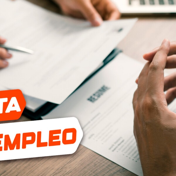 Oferta de Trabajo: Estas Empresas Cubanas Informan Plazas Vacantes