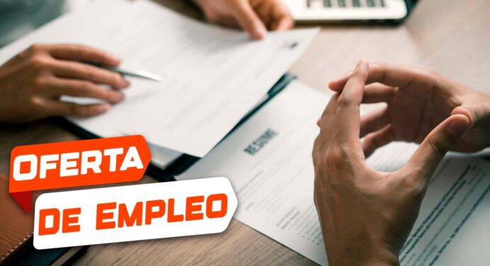 Oferta de Trabajo: Estas Empresas Cubanas Informan Plazas Vacantes