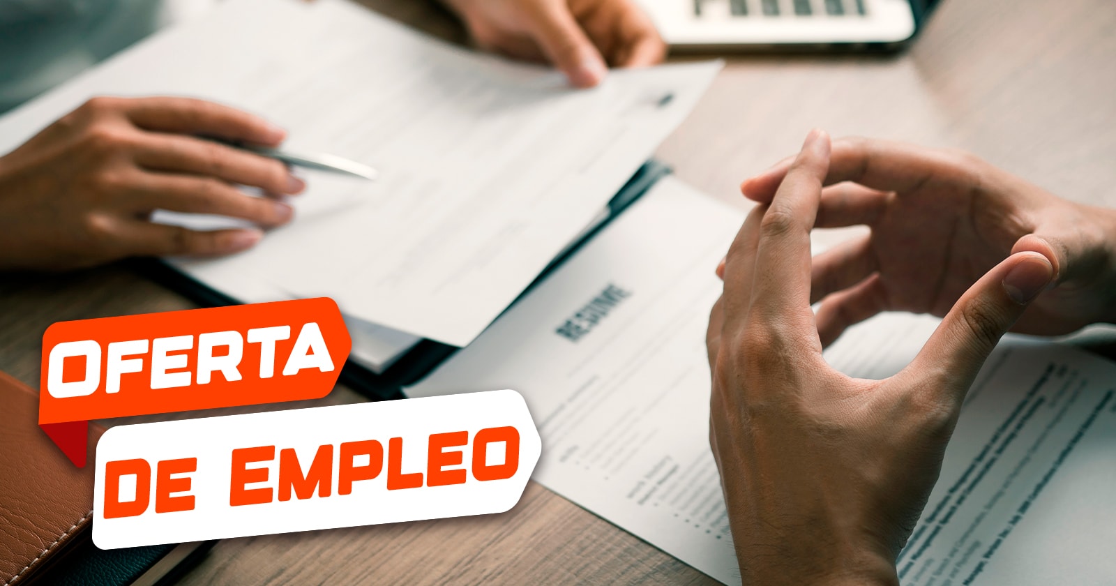 Estas Dos Empresas Cubanas Informan Sobre Plazas Vacantes