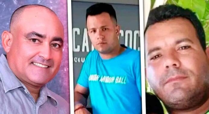 Estas Fueron las Causas del Accidente Ocurrido en Camagüey que Dejó Tres Fallecidos