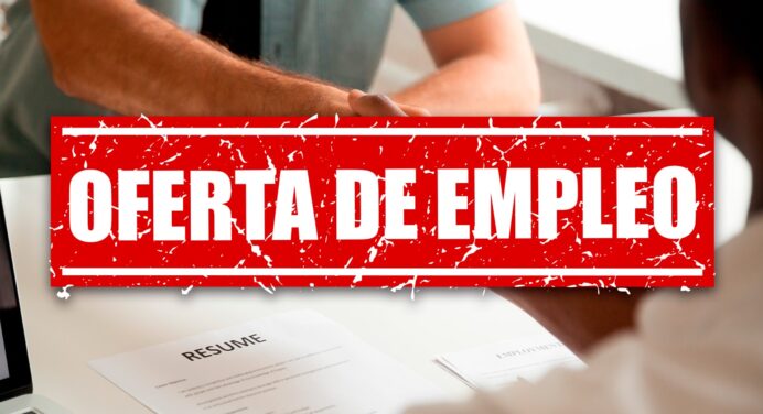 Oportunidad de Empleo en Estados Unidos: No se Requiere saber Inglés