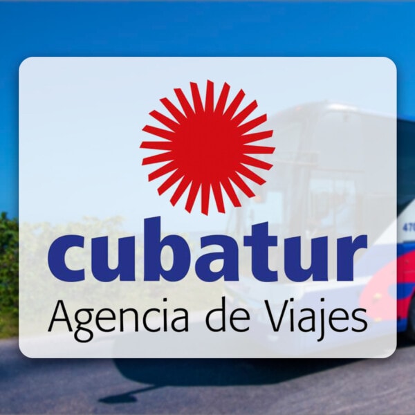 Estas son las Nuevas Rutas de Cubatur al Occidente y Centro de la Isla