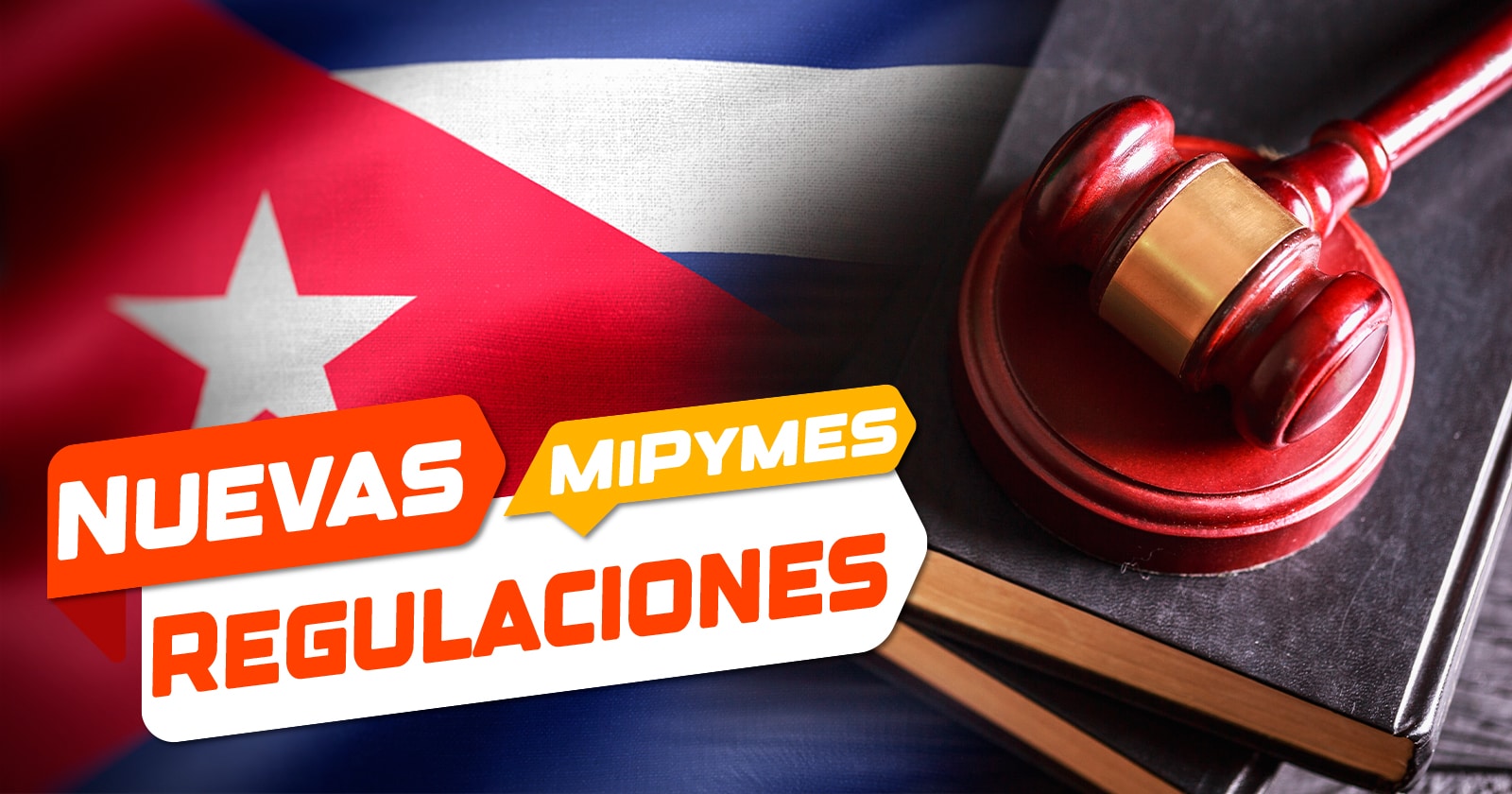 Estas son las Regulaciones a MiPymes Cubanas en 2024