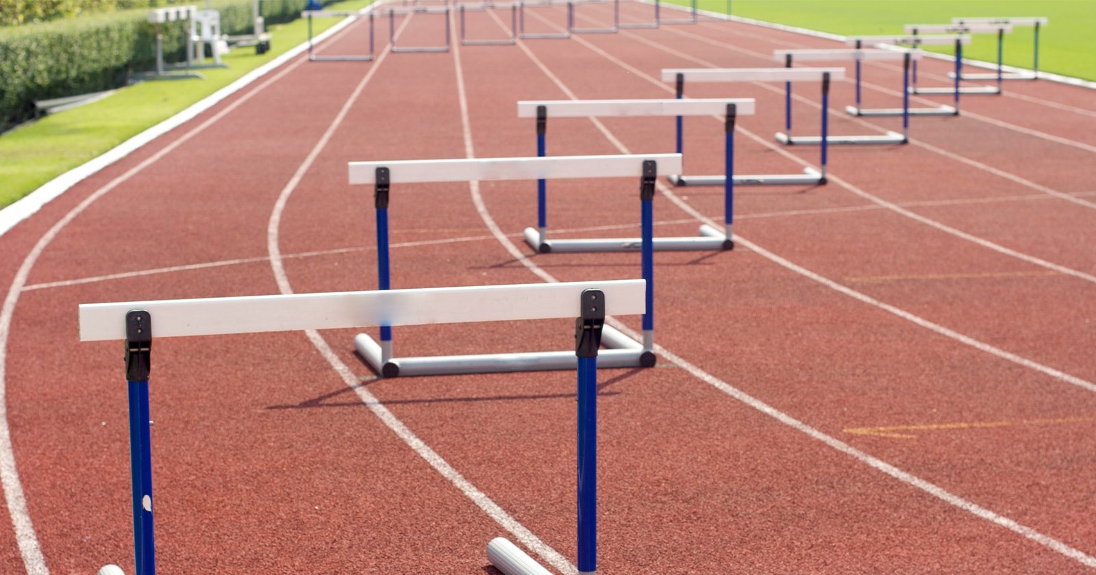 Este Atleta Cubano Impuso Récord Nacional en el Campeonato de España Sub16 Bajo Techo