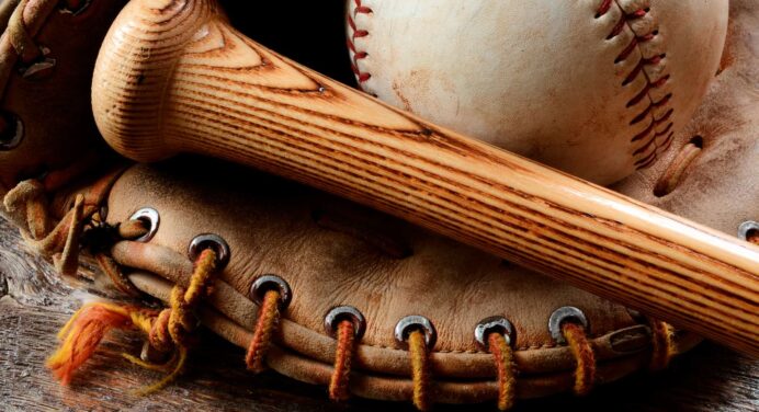 Este Cubano Obtuvo el Guante de Oro 2023 en la MLB