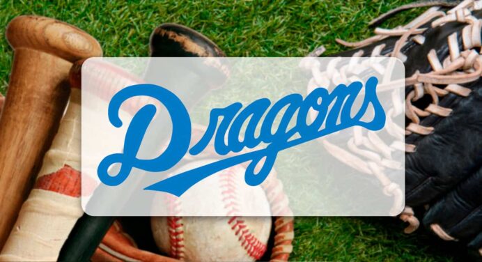 Este Pelotero Cubano Ya Pertenece a la Nómina de los Chunichi Dragons