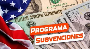 Programa de Subvenciones en Florida Otorga Hasta $5000 Dólares a Pequeñas Empresas