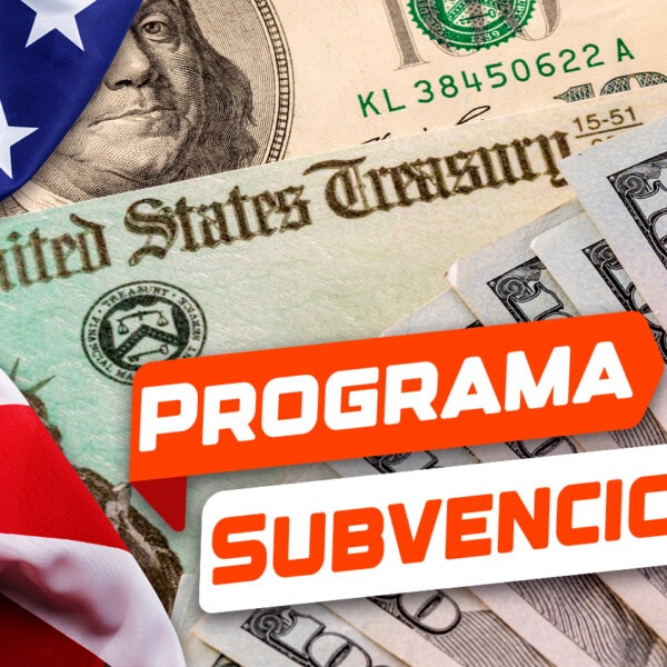 Programa de Subvenciones en Florida Otorga Hasta $5000 Dólares a Pequeñas Empresas