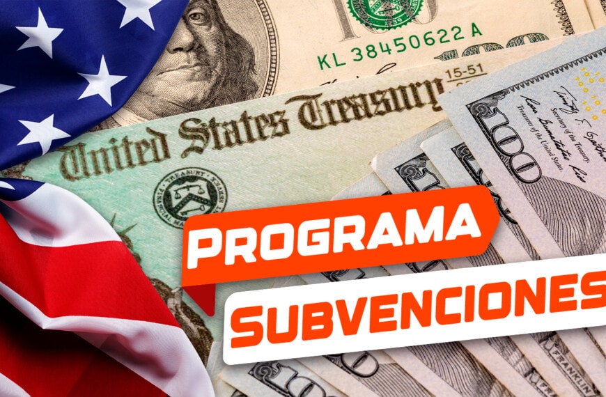 Programa de Subvenciones en Florida Otorga Hasta $5000 Dólares a Pequeñas Empresas