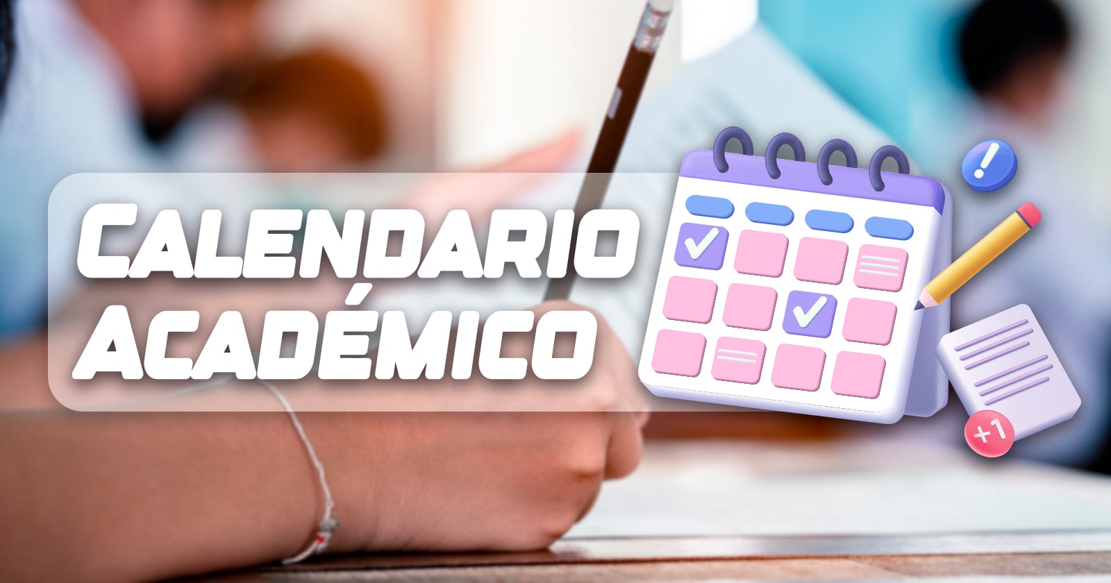 Este es el Calendario Académico 2024 Para Universidades Cubanas