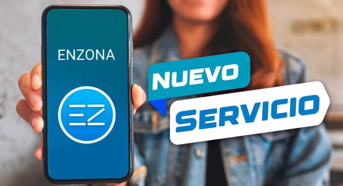 Este es el Nuevo Servicio de EnZona Para Actores Económicos Cubanos
