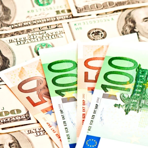 Este es el Precio del Dólar, Euro y MLC en Cuba HOY 13 de Noviembre de 2023