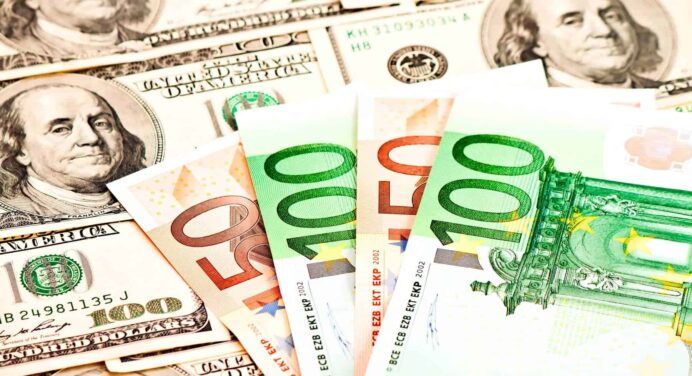Este es el Precio del Dólar Euro y MLC en Cuba HOY 13 de Noviembre de 2023