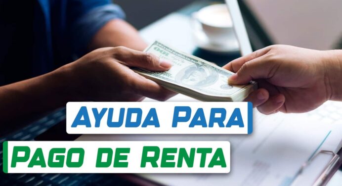 El Programa Federal en Miami-Dade que te Ayudará a Costear tu Renta: Mira si Aplicas