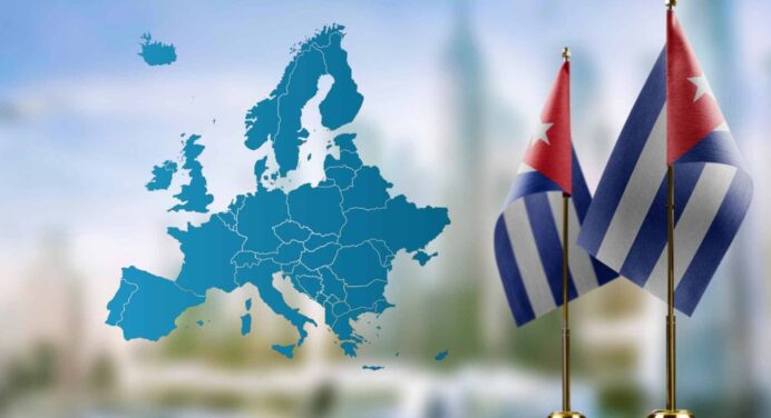 Este País Europeo cierra su Embajada en La Habana: Las Razones detrás de la Inesperada Decisión