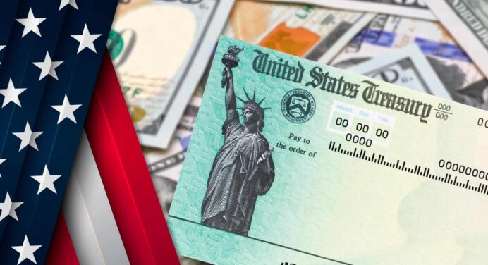 ¿Eres Migrante en EE.UU.? Esto Debes Saber Sobre el Cheque de Estímulo de $5000