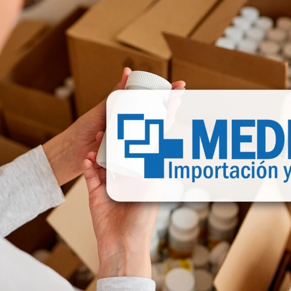 Esto Dice Medicuba: Estados Unidos no Exporta Insumos Médicos a Cuba