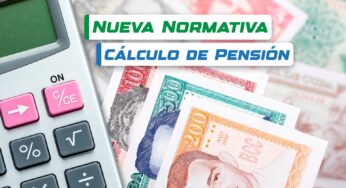 Nueva Normativa Para Cálculo de Pensiones en Cuba: Esto Dice el MTSS