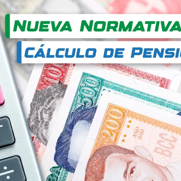 Esto Dice el MTSS Sobre la Nueva Normativa Para Cálculo de Pensiones en Cuba