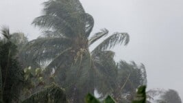 ¿Cuba Bajo Amenaza? Esto es lo Que Realmente se Sabe del Posible Huracán en Mayo