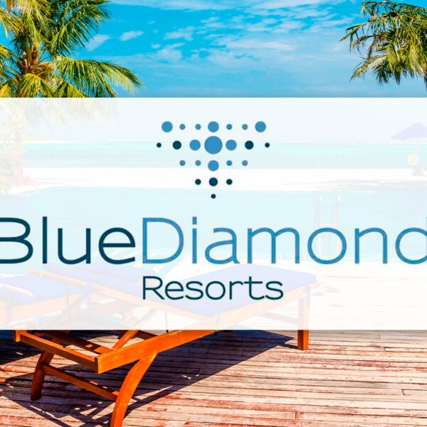 Nueva Gestión Hotelera: Blue Diamond de Canadá a Cargo de Hoteles en Holguín