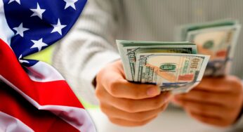 ¿Vives en uno de ellos? Descubre los Estados con los Salarios Más Bajos de EE.UU.