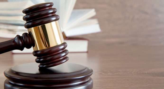 Estos son los Dos Nuevos Decretos Leyes Aprobados por el Consejo de Estado Cubano