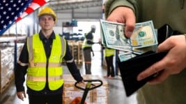 Oportunidades en EE.UU.: Estos son los Empleos Donde Triunfan los Cubanos en 2025
