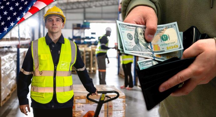 Oportunidades en EE.UU.: Estos son los Empleos Donde Triunfan los Cubanos en 2025