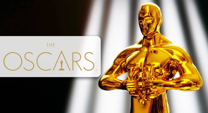Estos son los Ganadores en 2024 de la 96 Edición de los Premios Oscar