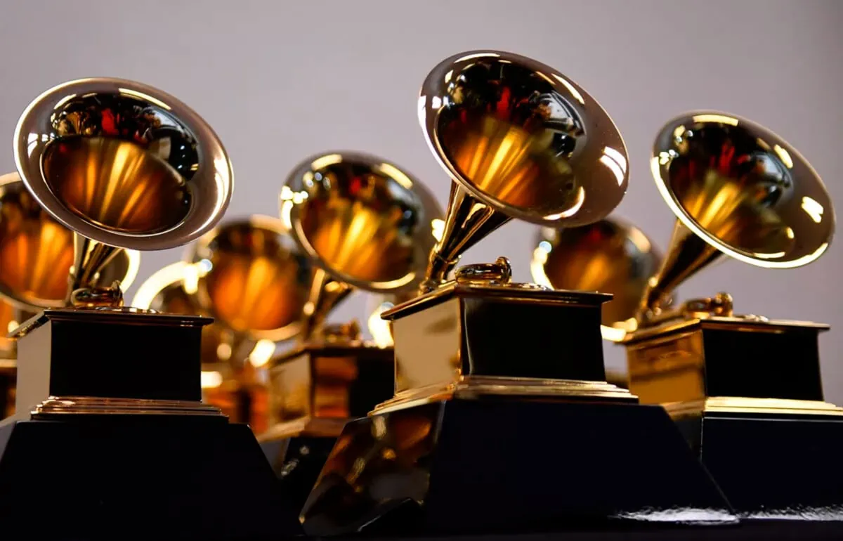 Estos son los Músicos Cubanos Nominados a los Grammy 2024