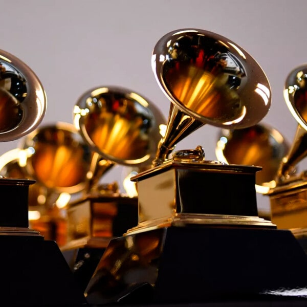 Estos son los Músicos Cubanos Nominados a los Grammy 2024