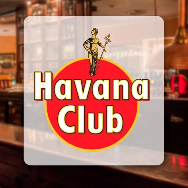 Estos son los Nuevos Productos de Havana Club Internacional S.A. 