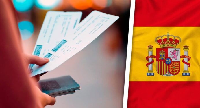 Vuelos España – Cuba: Así están los Precios de los Pasajes para Marzo
