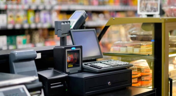 Estos son los Productos que Prevé Vender en Cuba Tienda Comercial Rusa