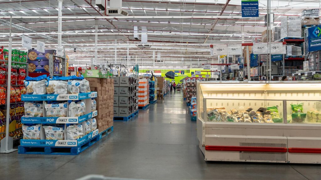 Estrategias de ahorro “a lo cubano”