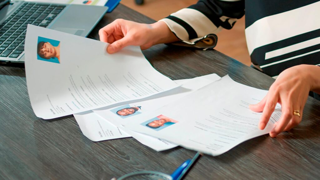 Estrategias para mejorar las posibilidades de empleo