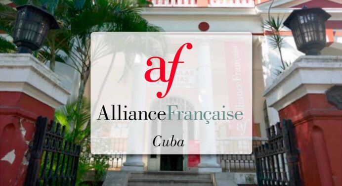 ¡Abierto el Plazo de Inscripción! Estudia en la Alianza Francesa de La Habana