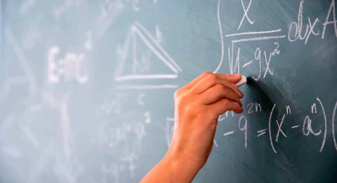 Estudiante Cubana Obtiene Medalla de Plata en Olimpiada Panamericana de Matemática