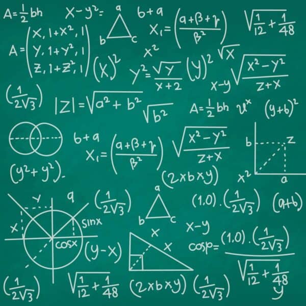 Estudiantes Cubanos Ganan Medallas en la 25 Olimpiada de Matemática de Centroamérica y el Caribe