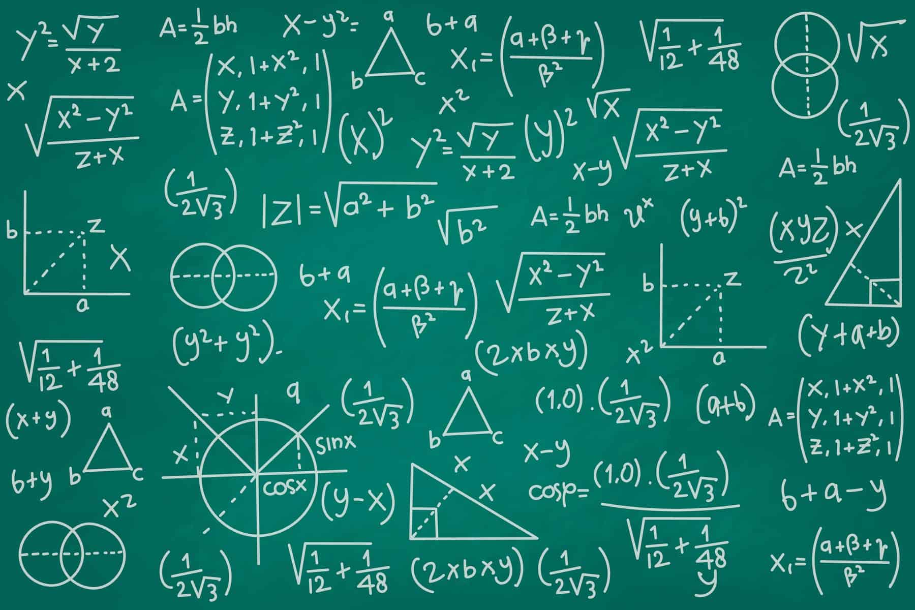 Estudiantes Cubanos Ganan Medallas en la 25 Olimpiada de Matemática de Centroamérica y el Caribe