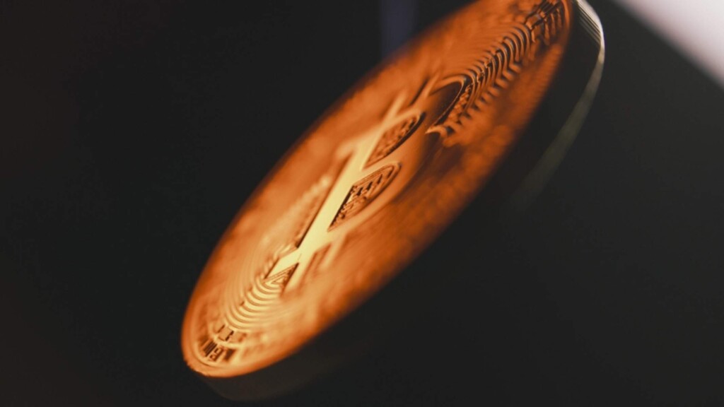 Remesas en Cuba con Criptomonedas. Es Realmente Seguro?