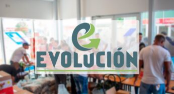 Conoce Sobre la Empresa Evolución SRL: Gestor de Negocios en el Contexto Económico Cubano Actual