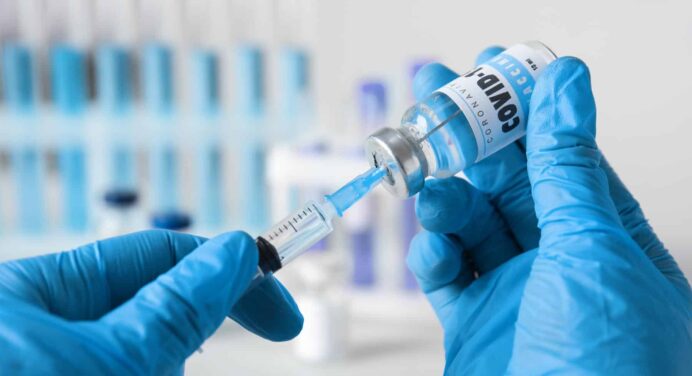 Exaltan Vacunas Cubanas AntiCovid-19 en Massachusetts