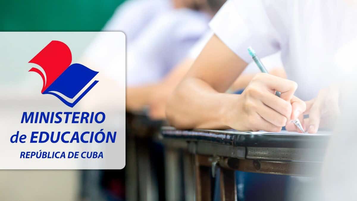 Exámenes de Ingreso en Cuba 2024: Fechas Plazas y lo que Debes Saber