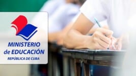 Exámenes de Ingreso en Cuba 2024: Fechas Plazas y lo que Debes Saber