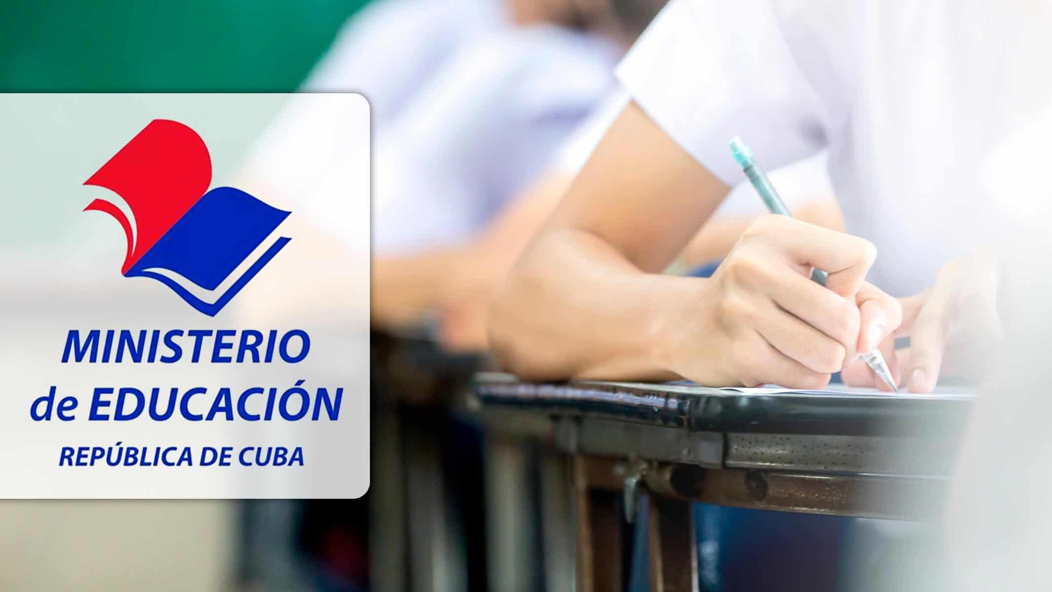 Exámenes de Ingreso en Cuba 2024: Fechas Plazas y lo que Debes Saber